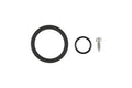Oil Cap - Barra/Toyota/Nissan O-Ring