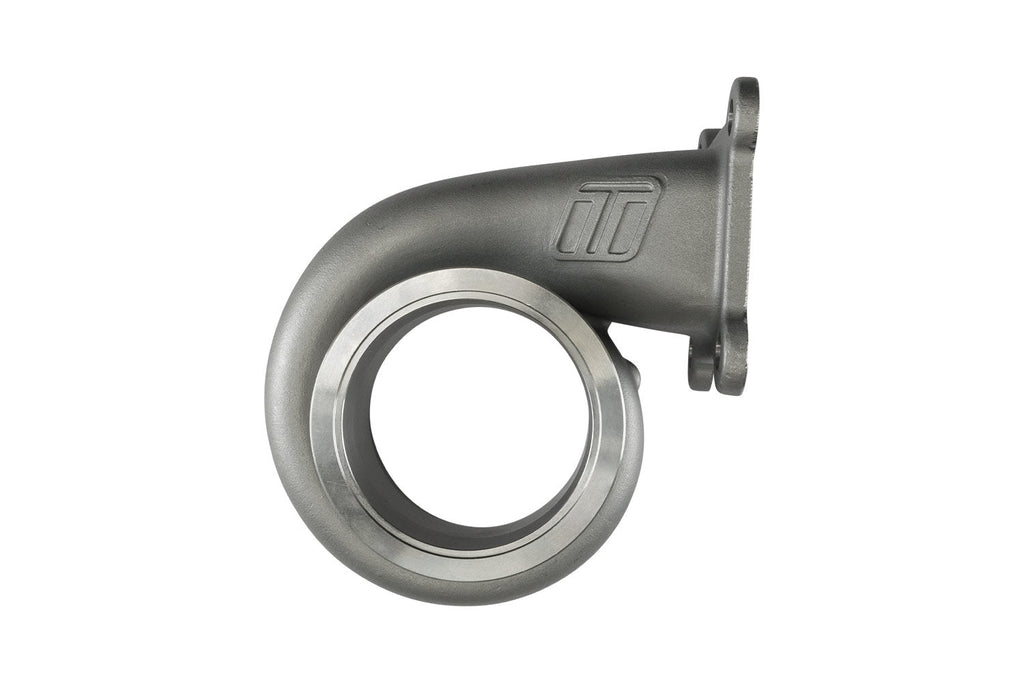 Turbine Housing B Frame (T4 0.82AR) suit 70mm turbine