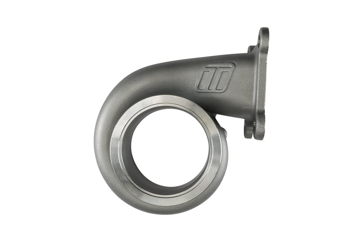 Turbine Housing B Frame (T4 0.82AR) suit 70mm turbine