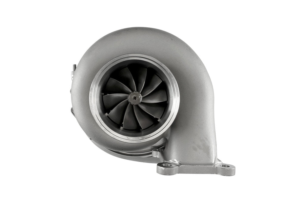 TS-1 Performance Turbocharger 7880 T4 1.24AR Externally Wastegated