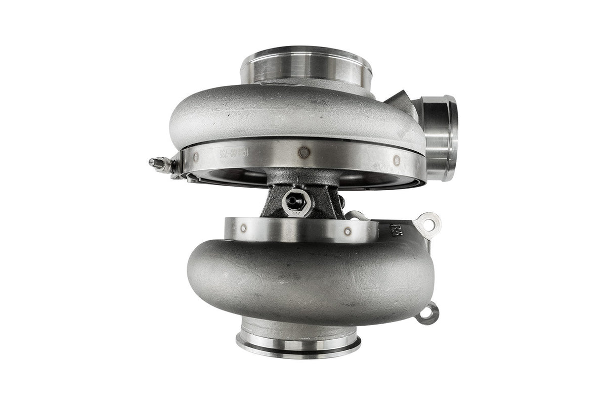 TS-1 Performance Turbocharger 7880 T4 1.24AR Externally Wastegated