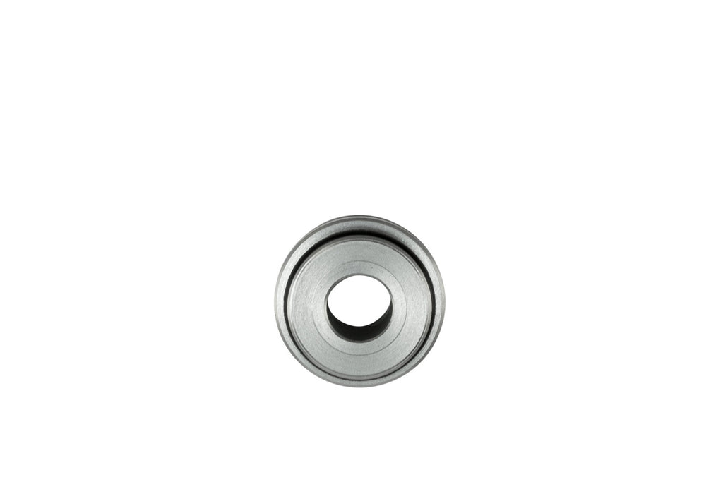 Oil Cap Insert - 1-8  - Clear