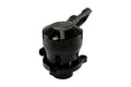 BOV Kompact EM Dual Port VR58 - Suits BMW B58 Gen 3