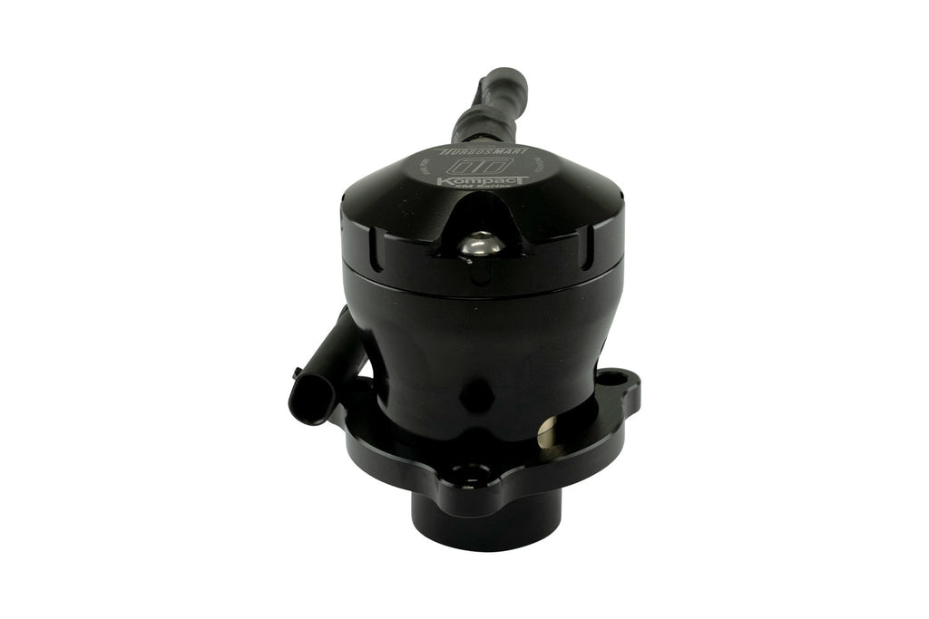 BOV Kompact EM Dual Port VR58 - Suits BMW B58 Gen 3