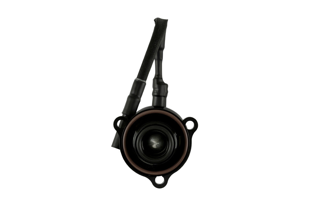 BOV Kompact EM Dual Port VR58 - Suits BMW B58 Gen 3