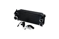 Performance Intercooler and Blow Off Valve Package Upgrade Suit Ford F150 EcoBoost