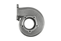 Turbine Housing (66mm) T4 Divided 1.18AR