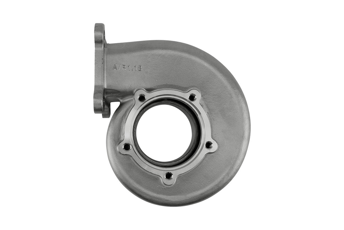 Turbine Housing (66mm) T4 Divided 1.18AR