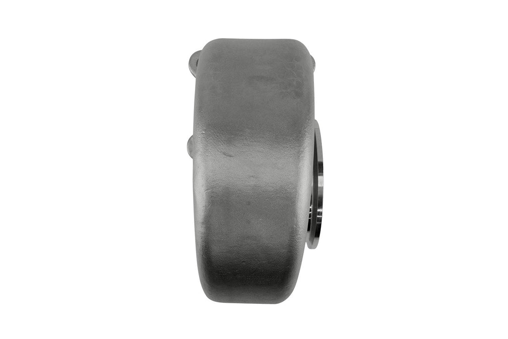 Turbine Housing (66mm) T4 Divided 1.18AR