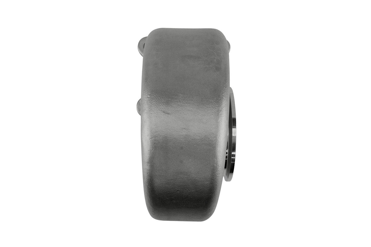 Turbine Housing (66mm) T4 Divided 1.18AR