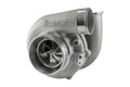 TS-2 Performance Turbocharger (Water Cooled) 7170 (Kompact) V-Band 1.07AR Externally Wastegated