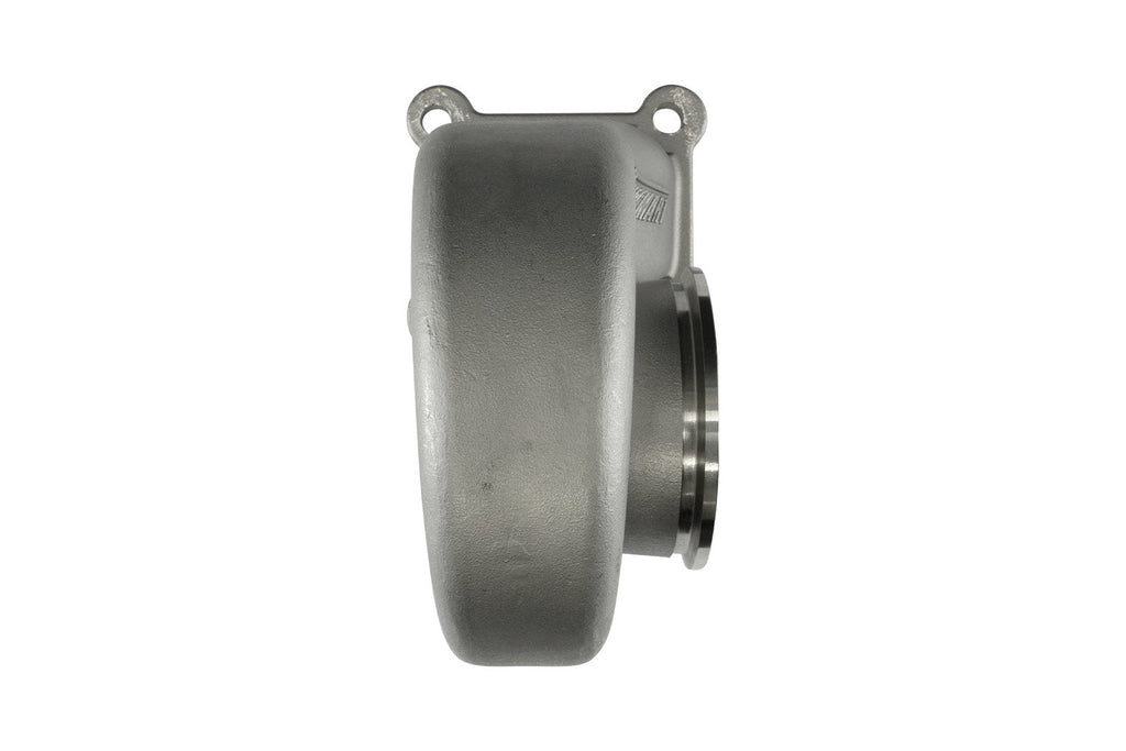 Turbine Housing B Frame (T4 Divided 0.84AR) suit 70mm turbine