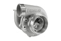 TS-2 Turbocharger (Water Cooled) 7170 (Kompact) V-Band Reverse Rotation 1.07AR Externally Wastegated