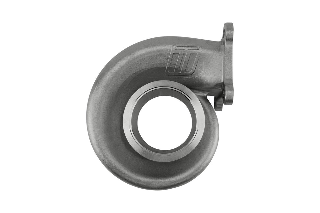 Turbine Housing (70mm Kompact) T4 Divided 1.18AR