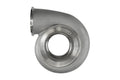 Turbine Housing (75mm) V-Band 0.96AR