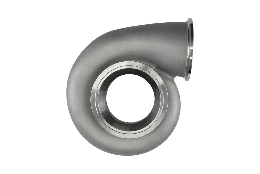 Turbine Housing (75mm) V-Band 0.96AR