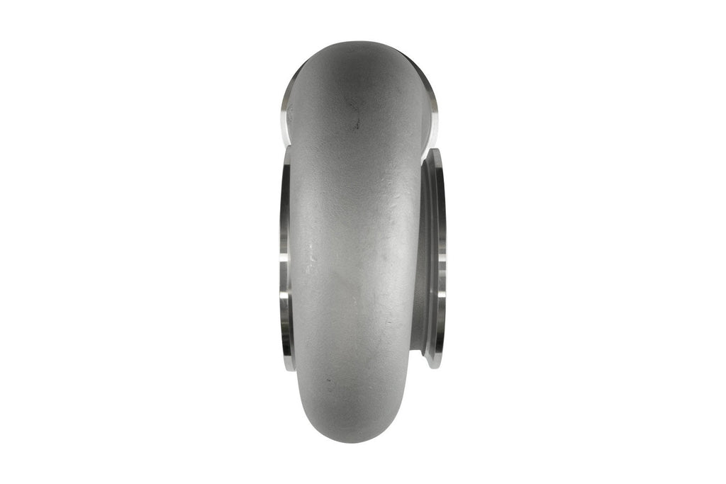 Turbine Housing (75mm) V-Band 0.96AR