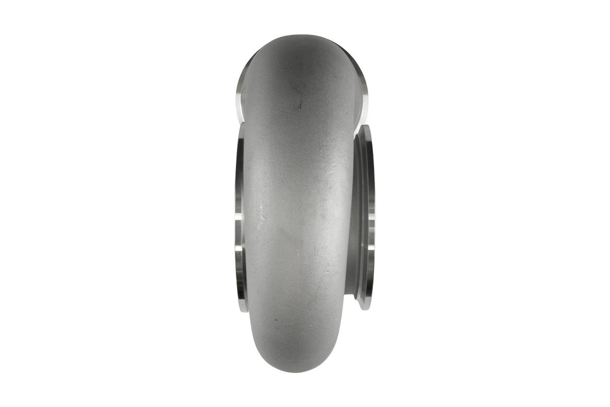 Turbine Housing (75mm) V-Band 0.96AR