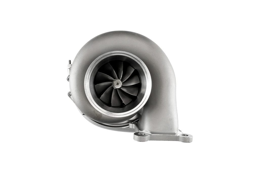 TS-1 Turbocharger 7275 T4 0.96AR Externally Wastegated