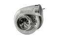 TS-1 Performance Turbocharger 7675 T4 1.24AR Externally Wastegated