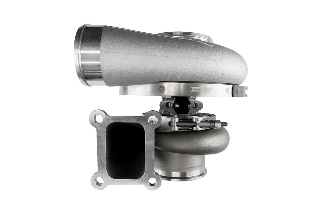 TS-1 Performance Turbocharger 7675 T4 1.24AR Externally Wastegated