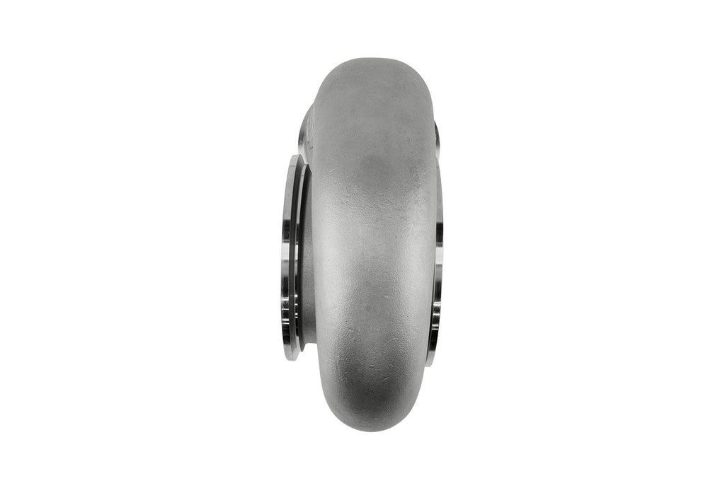 Turbine Housing (75mm) V-Band (Reverse Rotation) 0.96AR