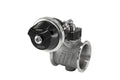 Compressed Gas (CO2) StraightGate50 - 7PSI Black (Suits CO2 Boost Control)