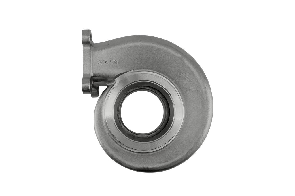 Turbine Housing (75mm) T4 Divided 1.28AR