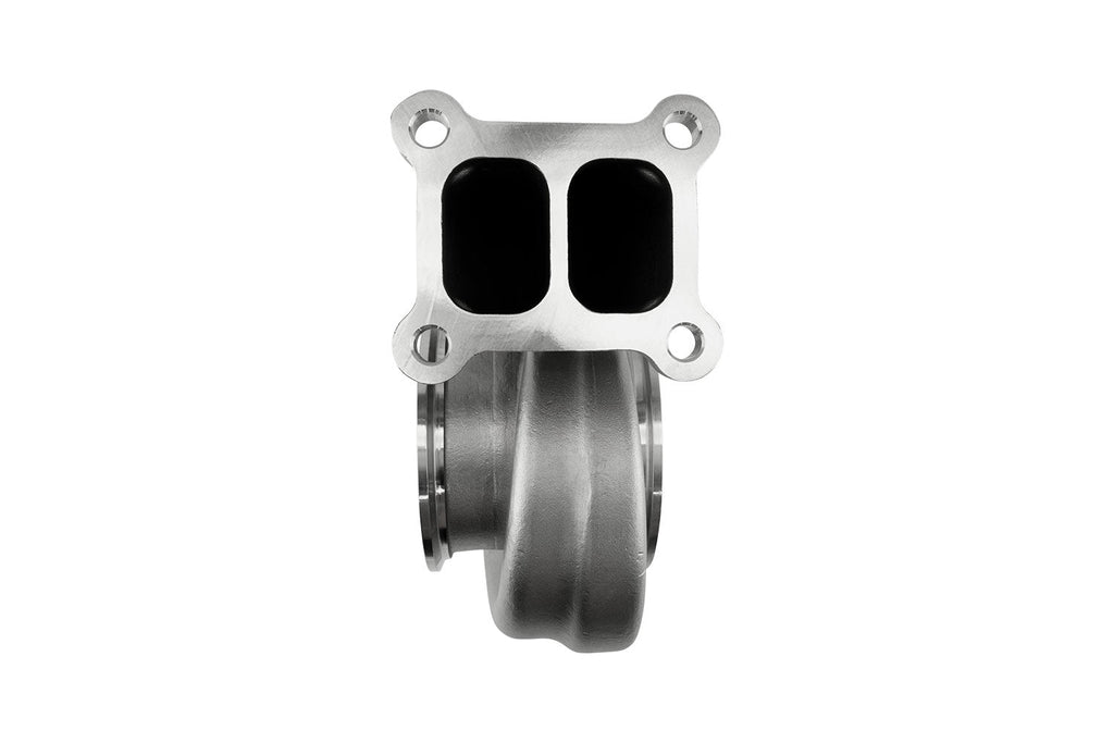 Turbine Housing (75mm) T4 Divided 1.28AR