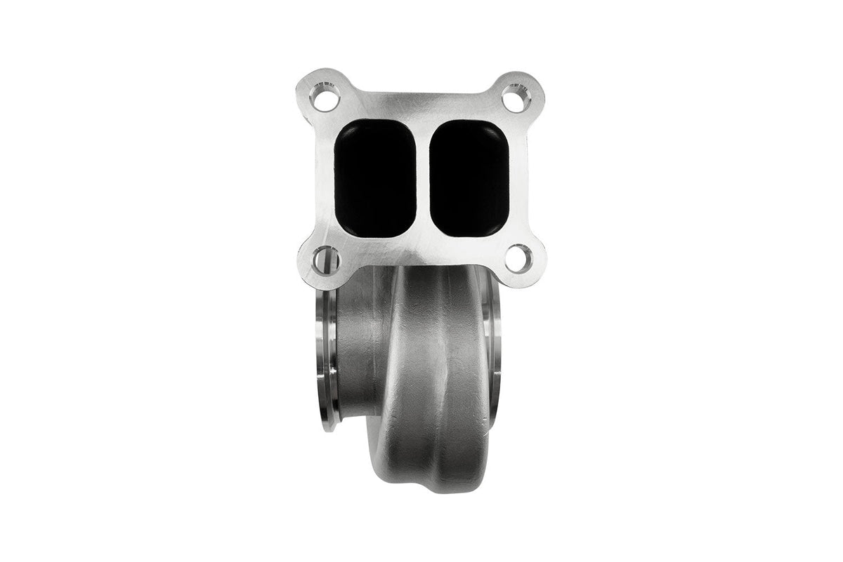Turbine Housing (75mm) T4 Divided 1.28AR