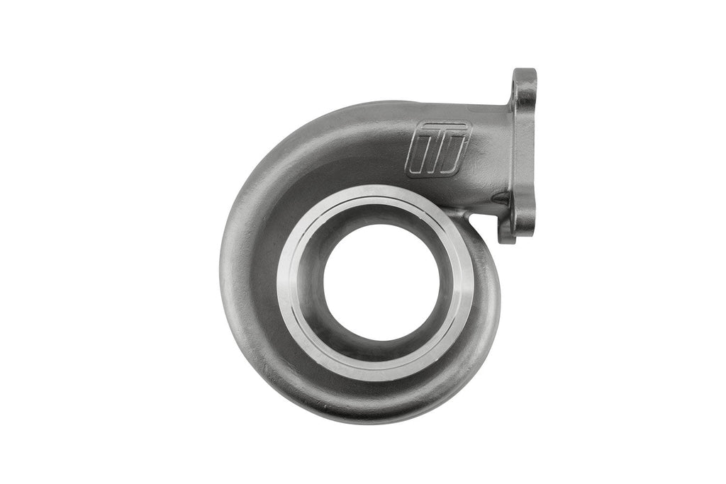 Turbine Housing (75mm) T4 Divided 1.28AR