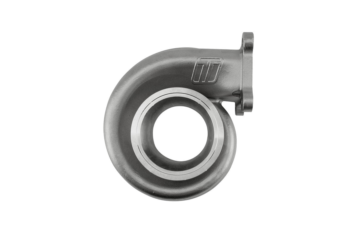 Turbine Housing (75mm) T4 Divided 1.28AR