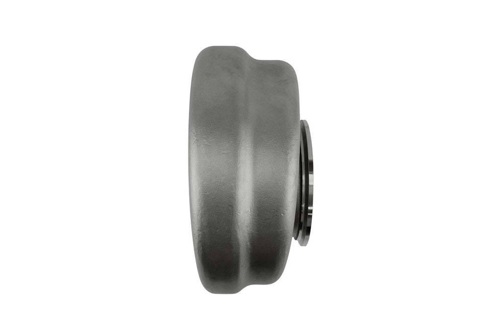 Turbine Housing (75mm) T4 Divided 1.28AR