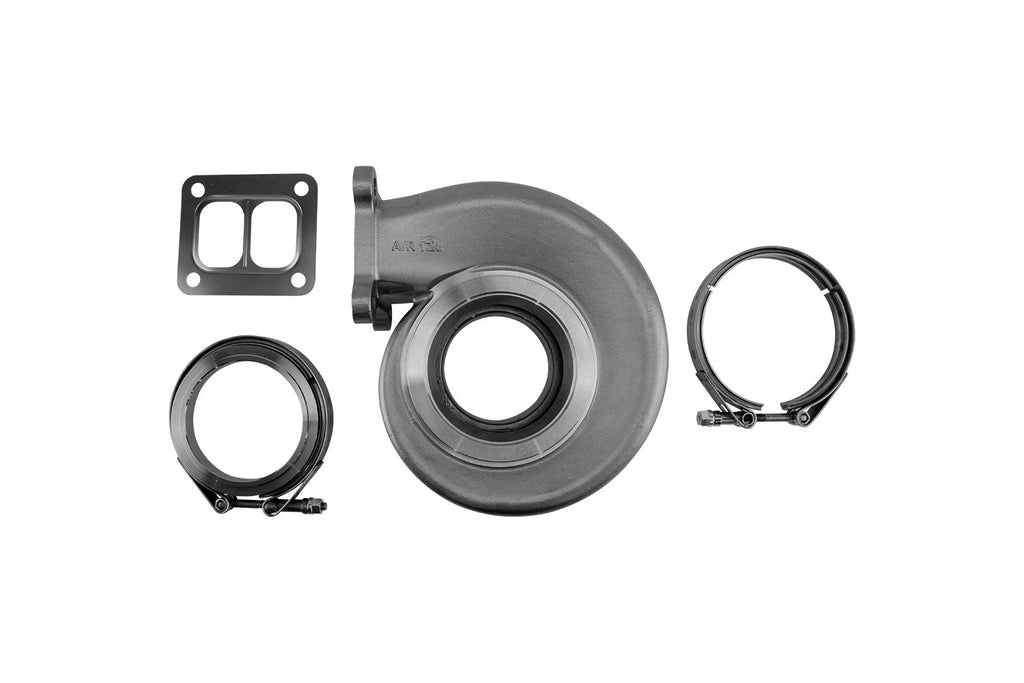 Turbine Housing (75mm) T4 Divided 1.28AR