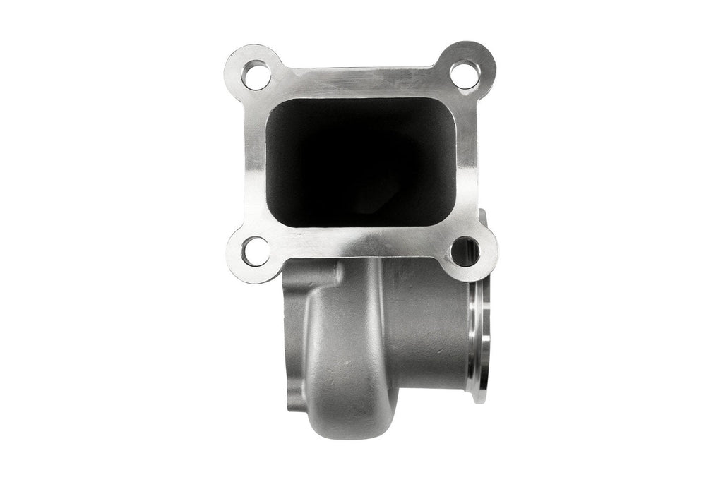 Turbine Housing (62mm) T4 (Reverse Rotation) 0.82AR