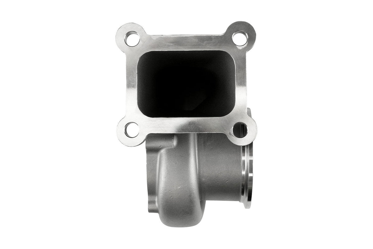 Turbine Housing (62mm) T4 (Reverse Rotation) 0.82AR