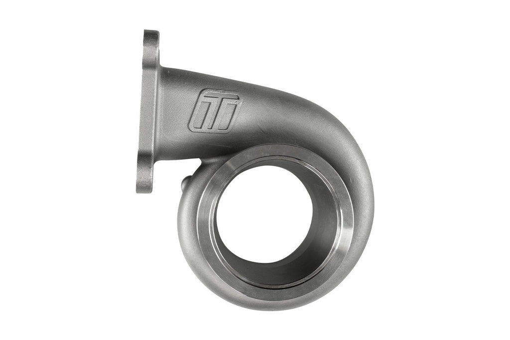 Turbine Housing (62mm) T4 (Reverse Rotation) 0.82AR