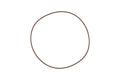 TS-1 and TS-2 Replacement O-Ring for B Frame Turbos