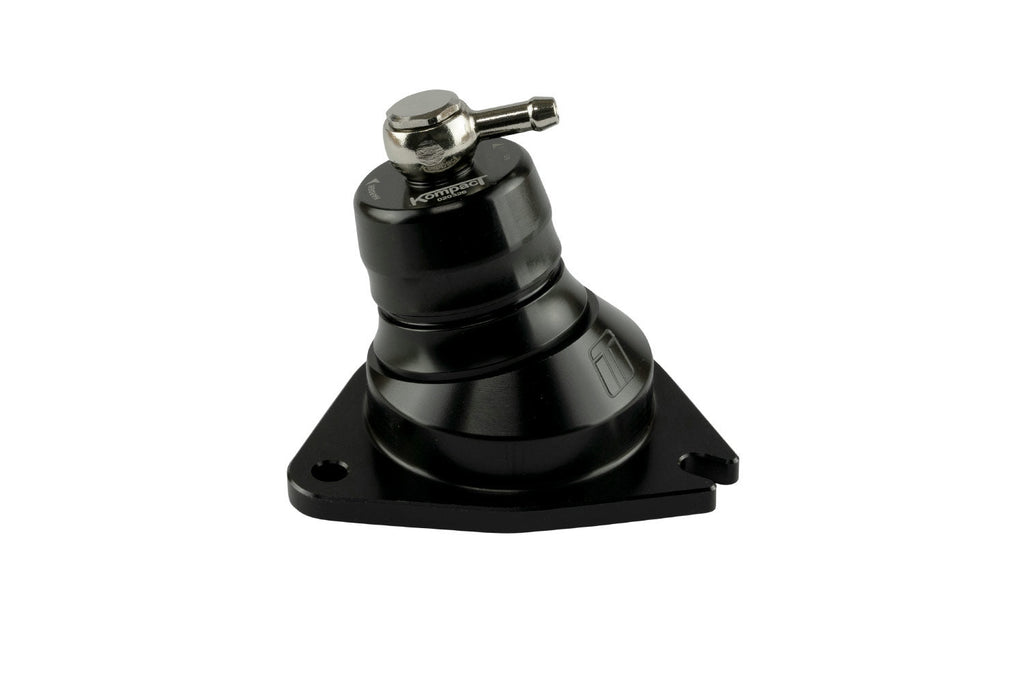 BOV Kompact Plumback - Honda Civic CTR/1.5L