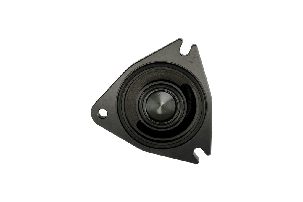 BOV Kompact Plumback - Honda Civic CTR/1.5L