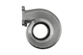Turbine Housing (75mm) T4 Divided 1.15AR