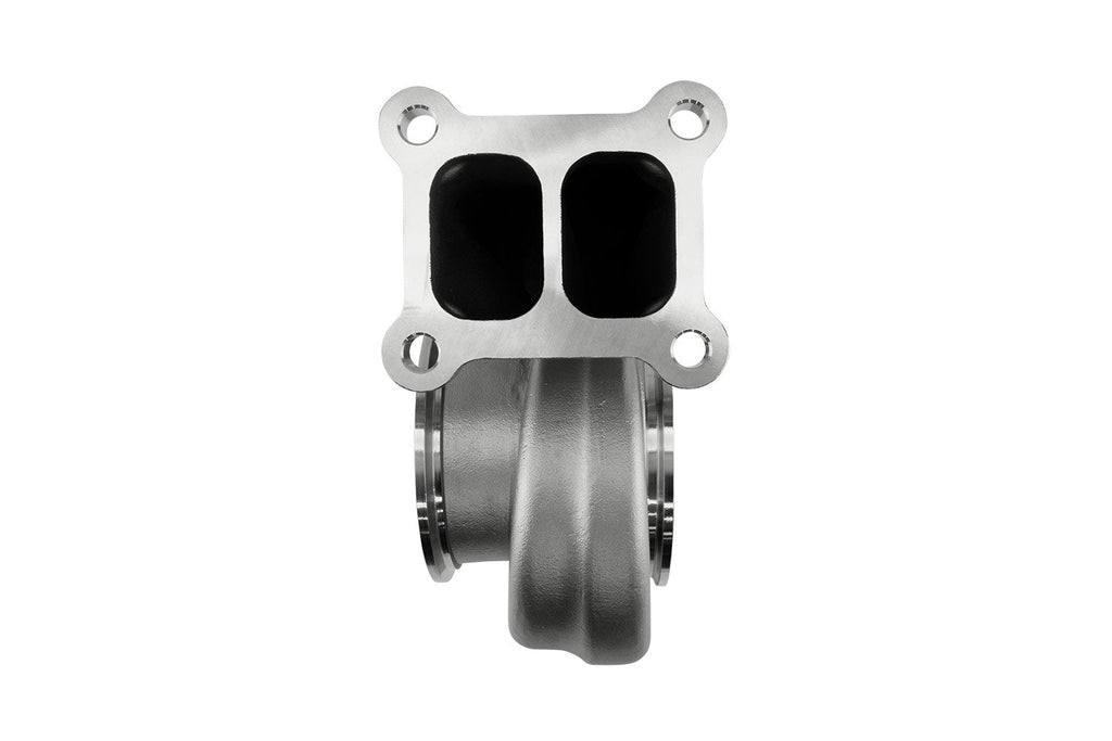 Turbine Housing (75mm) T4 Divided 1.15AR