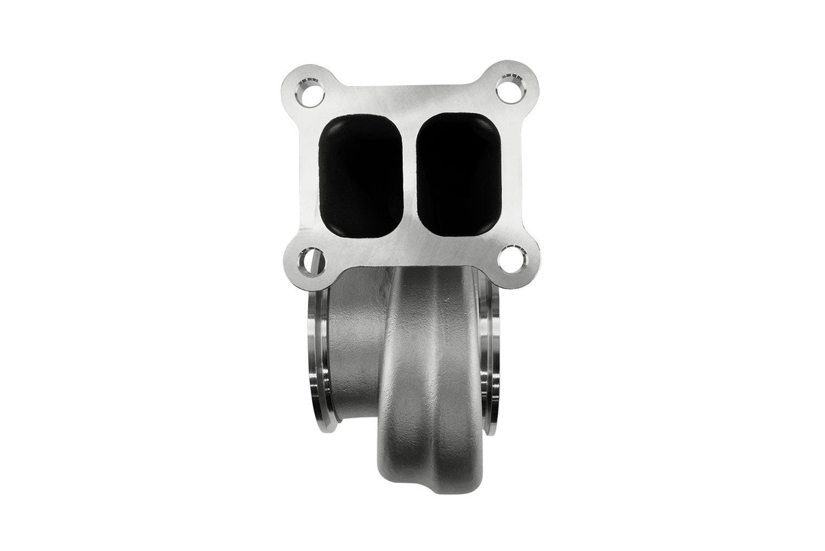 Turbine Housing (75mm) T4 Divided 1.15AR
