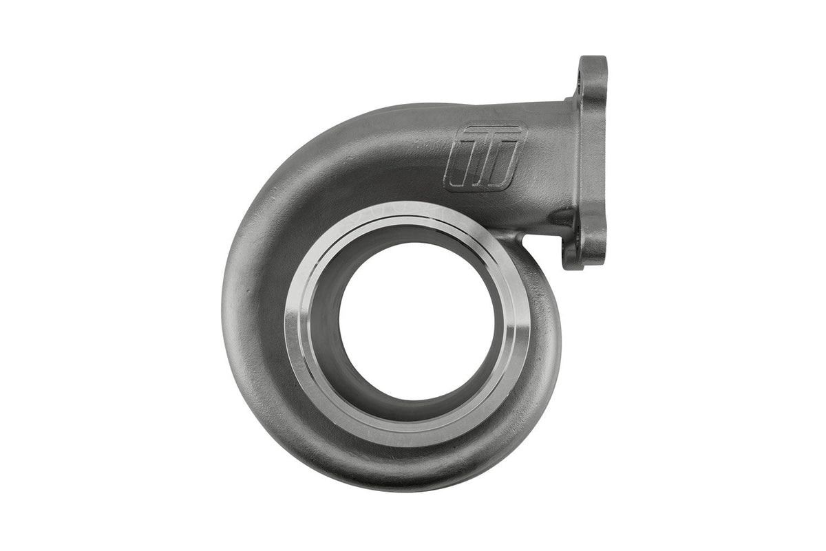 Turbine Housing (75mm) T4 Divided 1.15AR