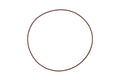 TS-1 and TS-2 Replacement O-Ring for C Frame Turbos
