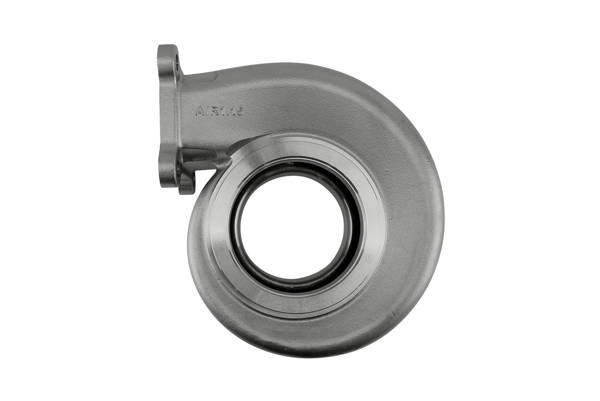 Turbine Housing (80mm) T4 Divided 1.15AR