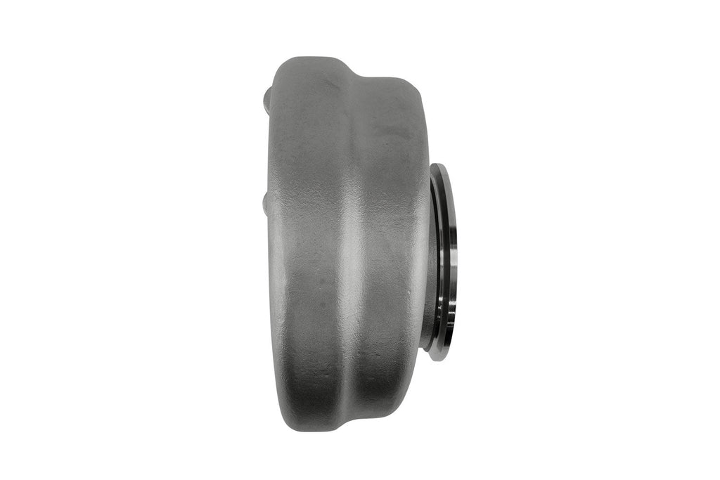 Turbine Housing (80mm) T4 Divided 1.15AR