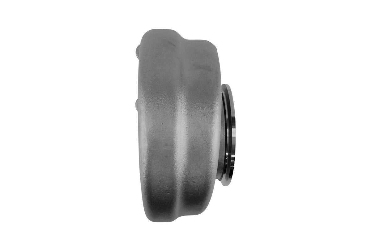 Turbine Housing (80mm) T4 Divided 1.15AR