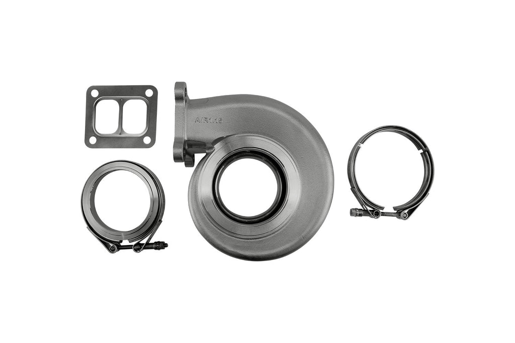 Turbine Housing (80mm) T4 Divided 1.15AR