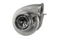 TS-1 Turbocharger 7675 Pro T4 0.96AR Externally Wastegated